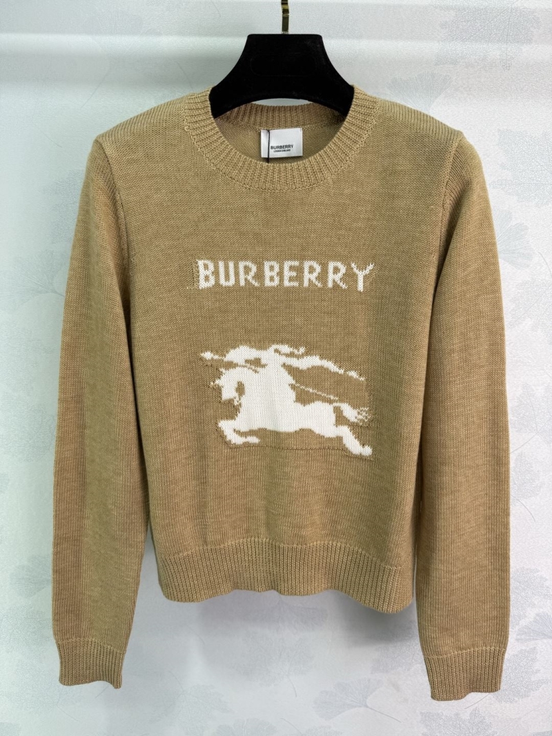 Bv*b*rry sweater